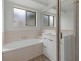 9 Barnard Crescent, Murrumba Downs QLD 4503