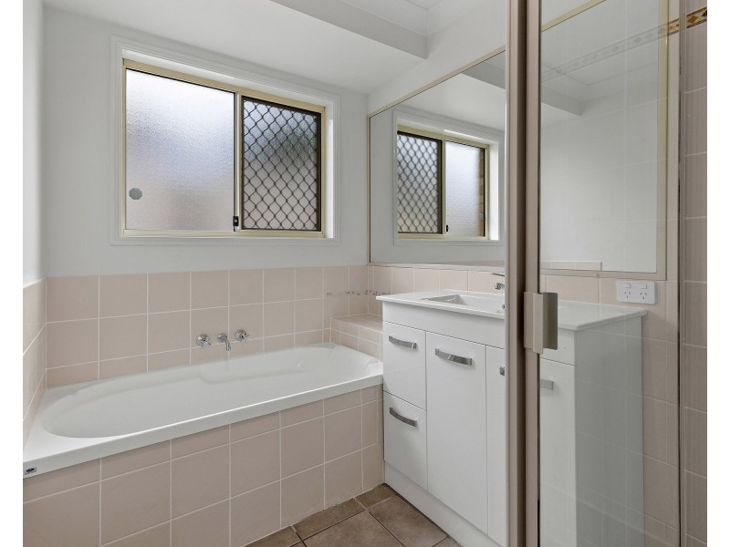 9 Barnard Crescent, Murrumba Downs QLD 4503