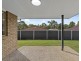 9 Barnard Crescent, Murrumba Downs QLD 4503