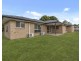9 Barnard Crescent, Murrumba Downs QLD 4503