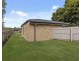 9 Barnard Crescent, Murrumba Downs QLD 4503