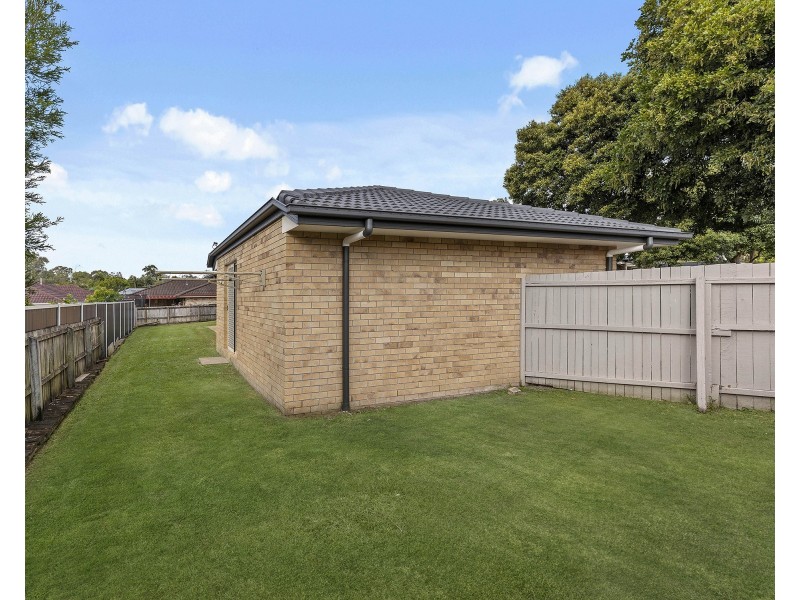 9 Barnard Crescent, Murrumba Downs QLD 4503