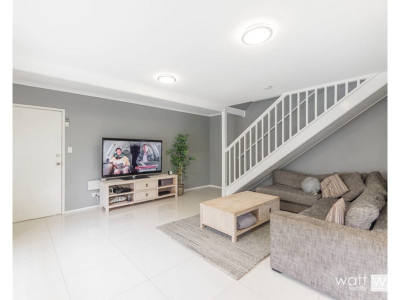 53/308 Handford Road, Taigum QLD 4018