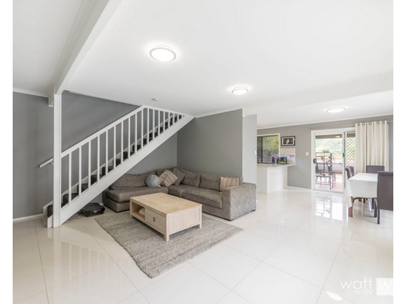 53/308 Handford Road, Taigum QLD 4018