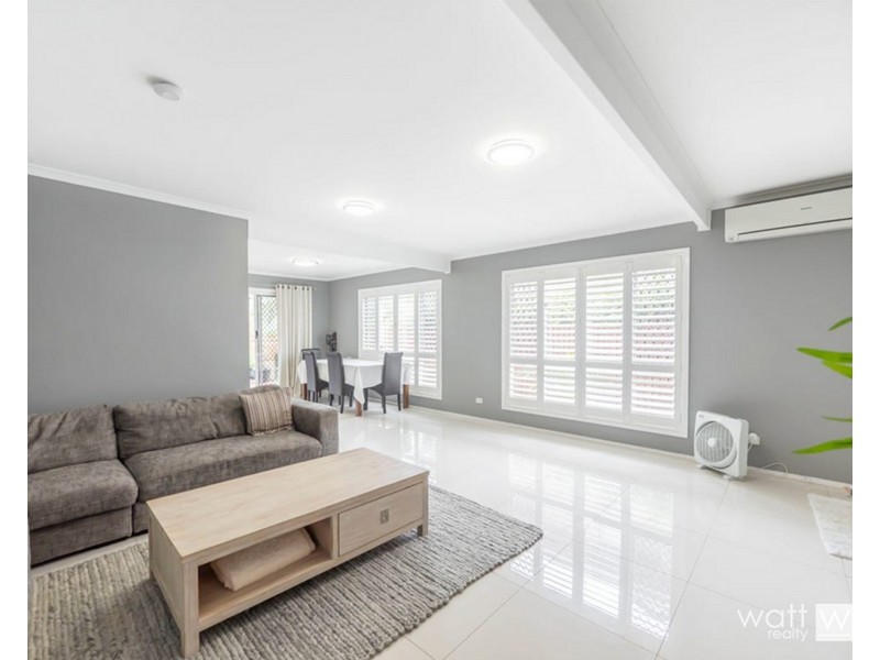 53/308 Handford Road, Taigum QLD 4018