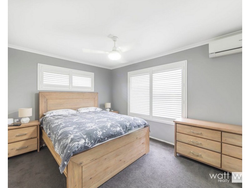 53/308 Handford Road, Taigum QLD 4018