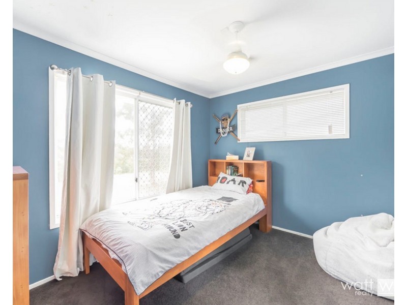 53/308 Handford Road, Taigum QLD 4018