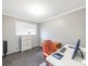 53/308 Handford Road, Taigum QLD 4018