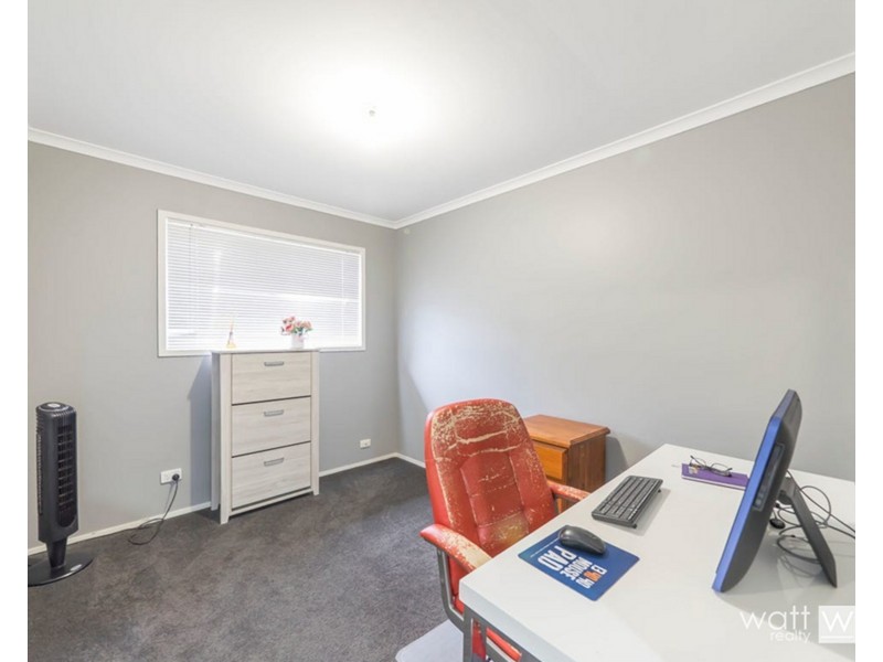 53/308 Handford Road, Taigum QLD 4018