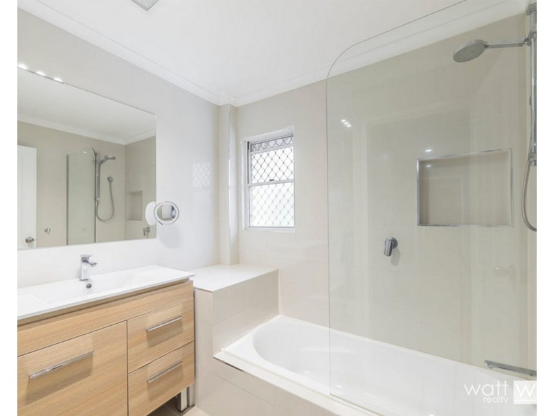 53/308 Handford Road, Taigum QLD 4018