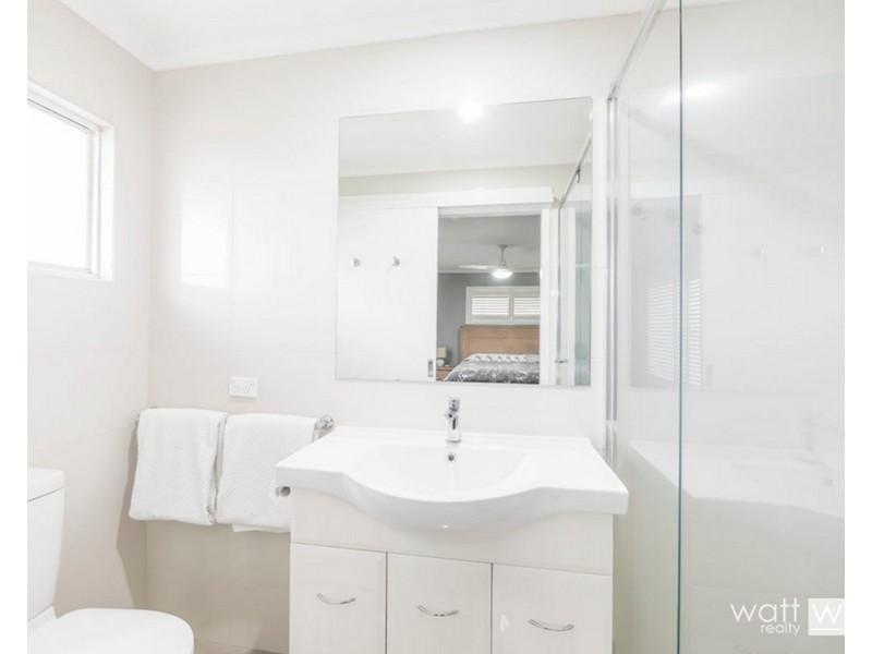 53/308 Handford Road, Taigum QLD 4018