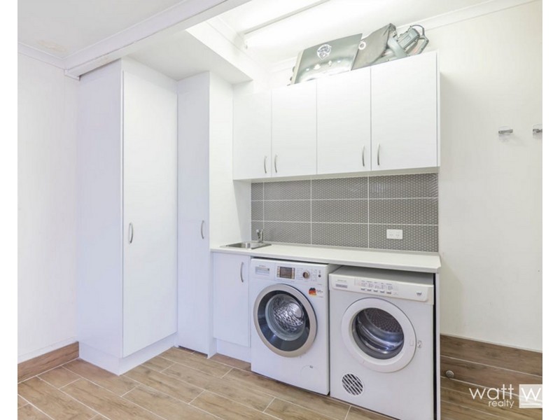 53/308 Handford Road, Taigum QLD 4018