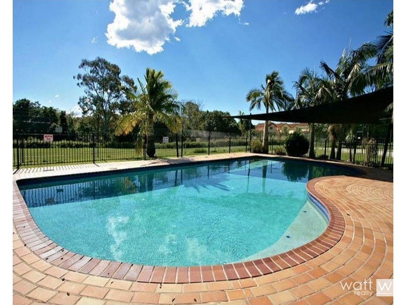 53/308 Handford Road, Taigum QLD 4018