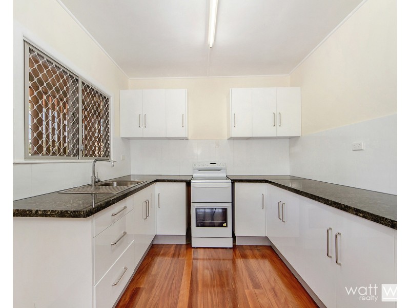 28 Denver Road, Carseldine QLD 4034