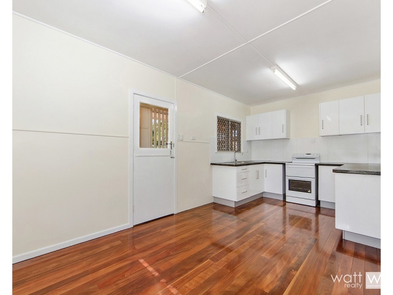 28 Denver Road, Carseldine QLD 4034