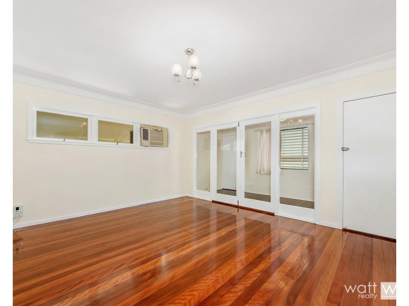 28 Denver Road, Carseldine QLD 4034