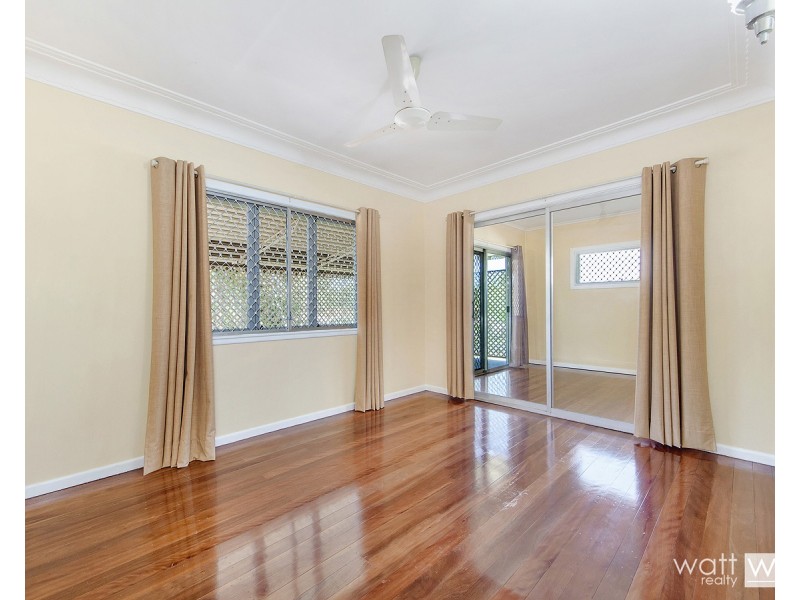 28 Denver Road, Carseldine QLD 4034