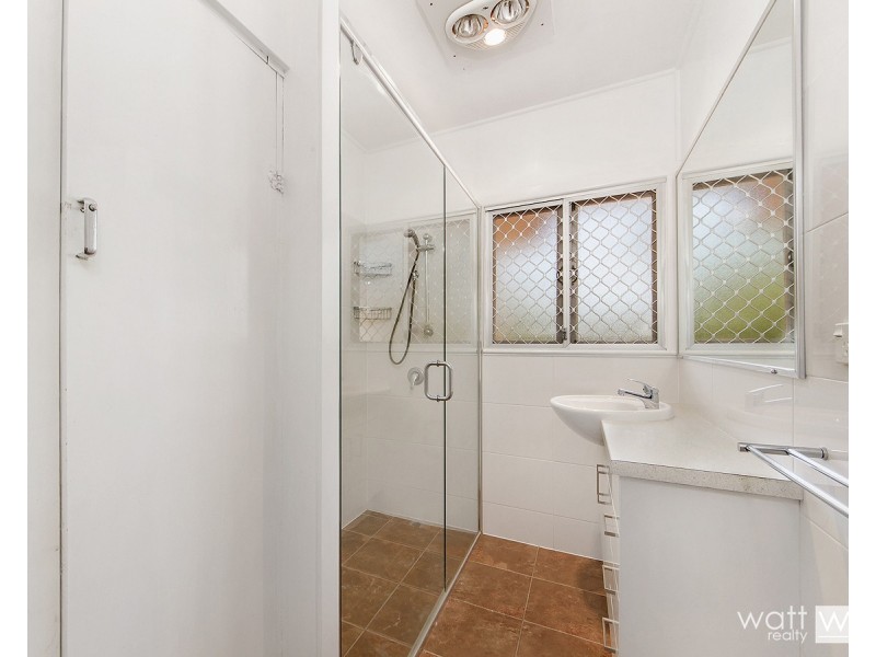 28 Denver Road, Carseldine QLD 4034