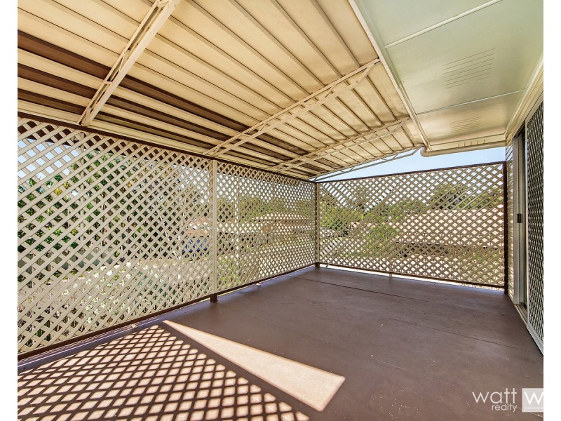 28 Denver Road, Carseldine QLD 4034