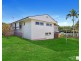 28 Denver Road, Carseldine QLD 4034