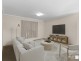 152 Muller Road, Taigum QLD 4018