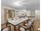 152 Muller Road, Taigum QLD 4018