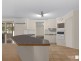 152 Muller Road, Taigum QLD 4018