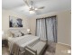 152 Muller Road, Taigum QLD 4018