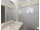 152 Muller Road, Taigum QLD 4018