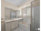 152 Muller Road, Taigum QLD 4018