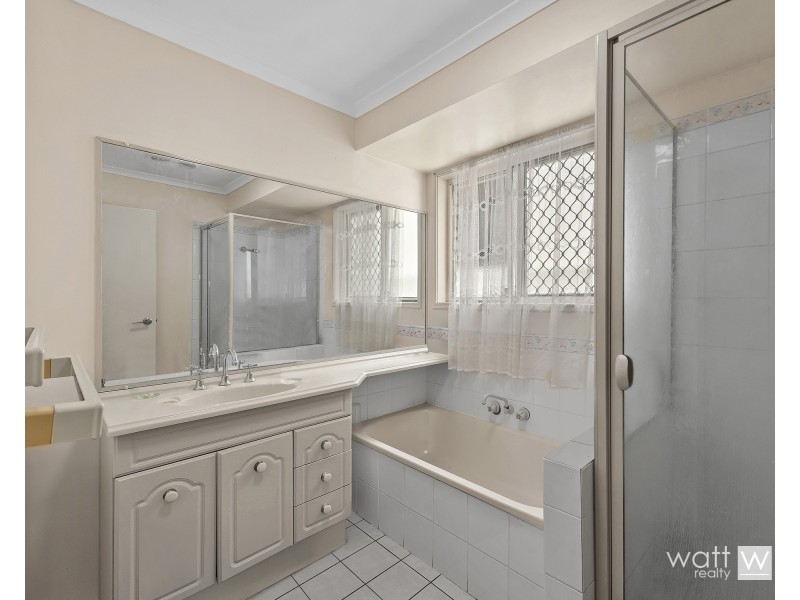 152 Muller Road, Taigum QLD 4018