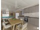 152 Muller Road, Taigum QLD 4018