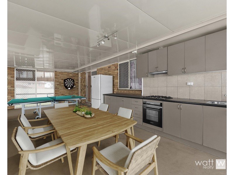 152 Muller Road, Taigum QLD 4018