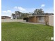 152 Muller Road, Taigum QLD 4018