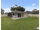 152 Muller Road, Taigum QLD 4018