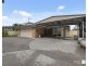 152 Muller Road, Taigum QLD 4018