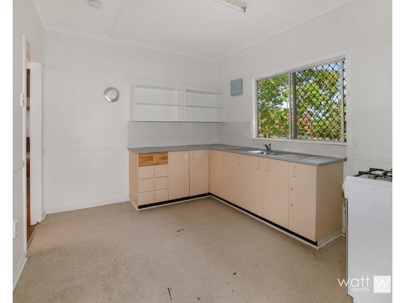 44 Ethel Street, Chermside QLD 4032