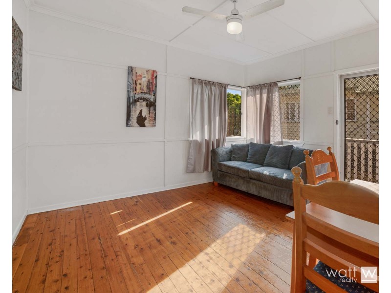 44 Ethel Street, Chermside QLD 4032