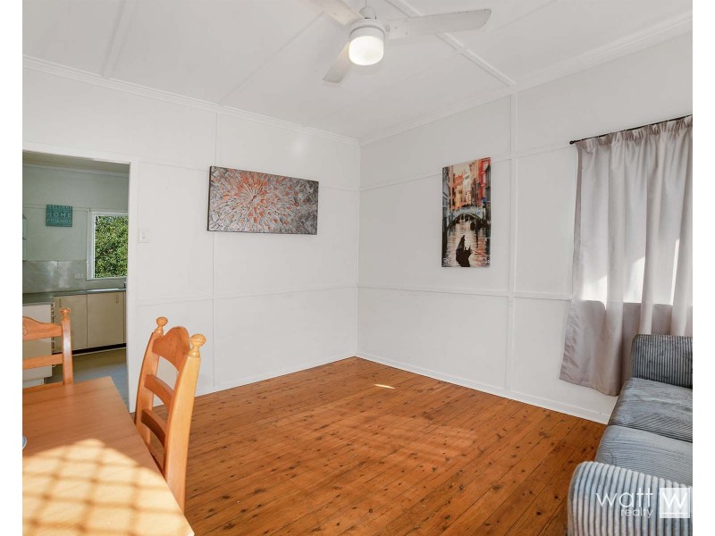 44 Ethel Street, Chermside QLD 4032