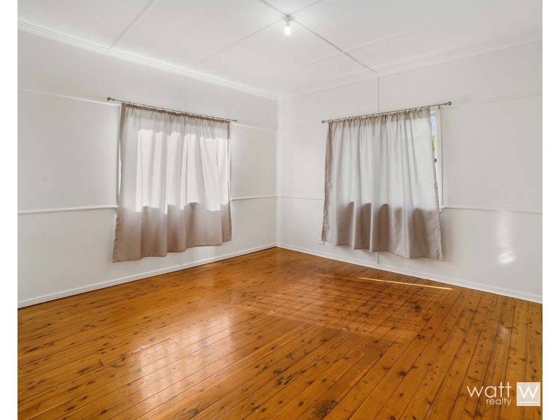 44 Ethel Street, Chermside QLD 4032