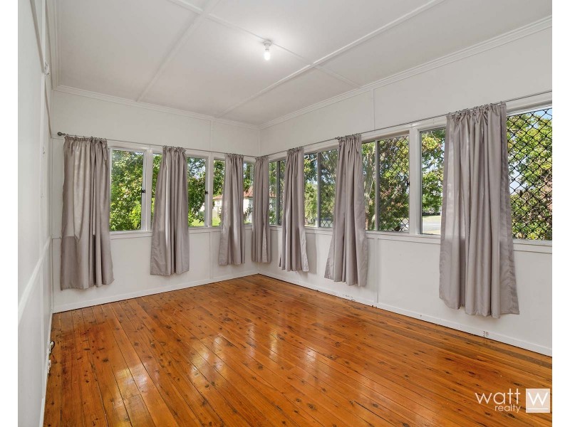 44 Ethel Street, Chermside QLD 4032