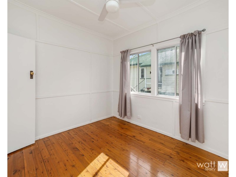 44 Ethel Street, Chermside QLD 4032