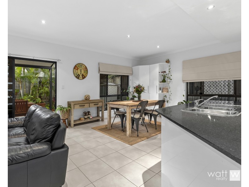 3/19 David Street, Nundah QLD 4012