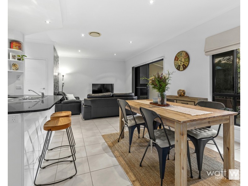 3/19 David Street, Nundah QLD 4012