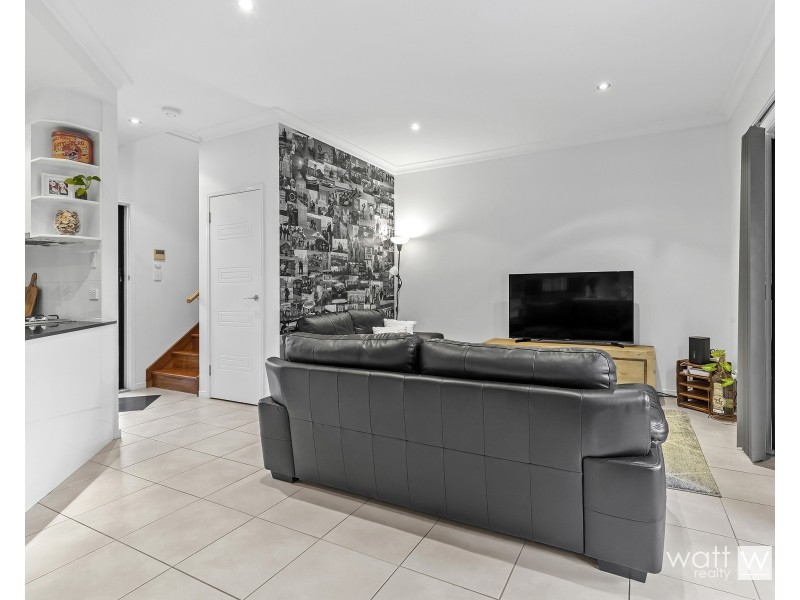 3/19 David Street, Nundah QLD 4012