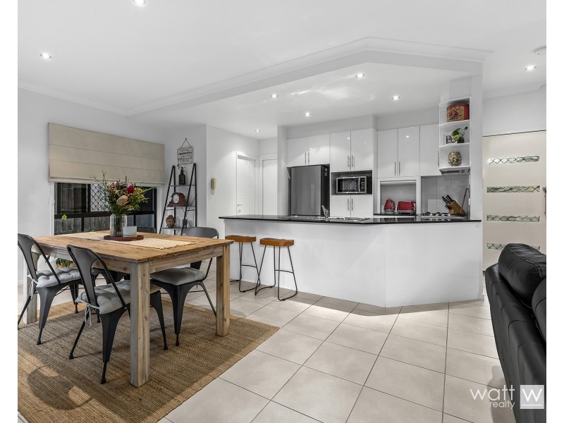 3/19 David Street, Nundah QLD 4012