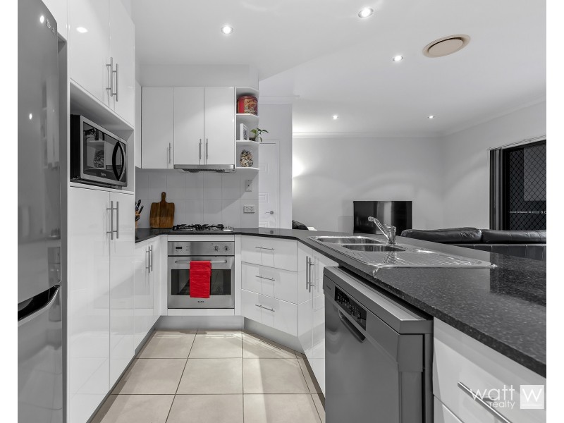 3/19 David Street, Nundah QLD 4012