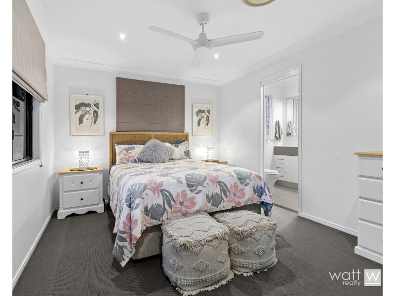 3/19 David Street, Nundah QLD 4012