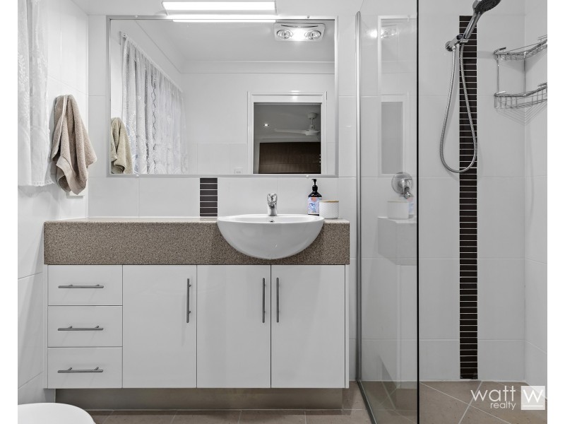 3/19 David Street, Nundah QLD 4012