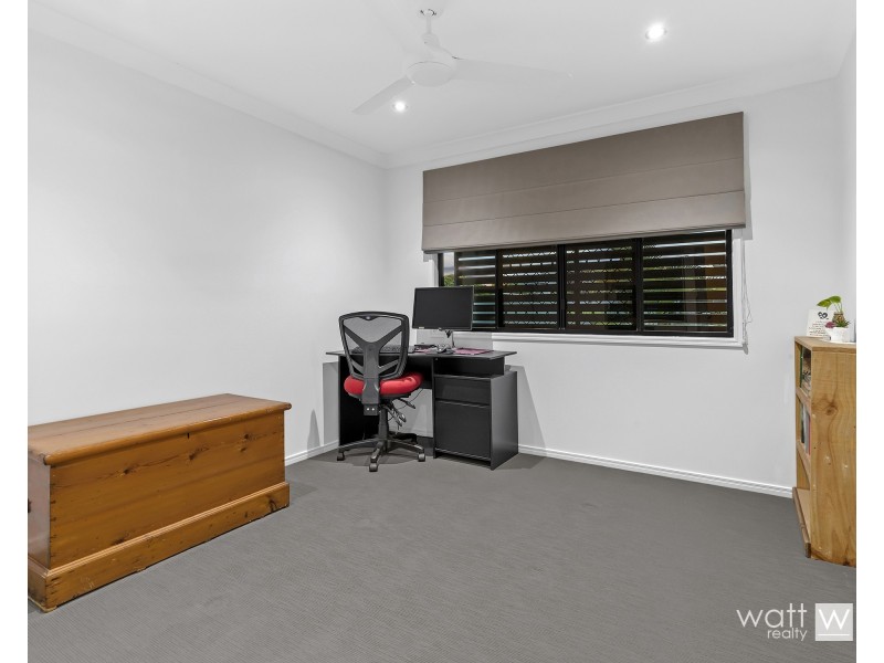 3/19 David Street, Nundah QLD 4012